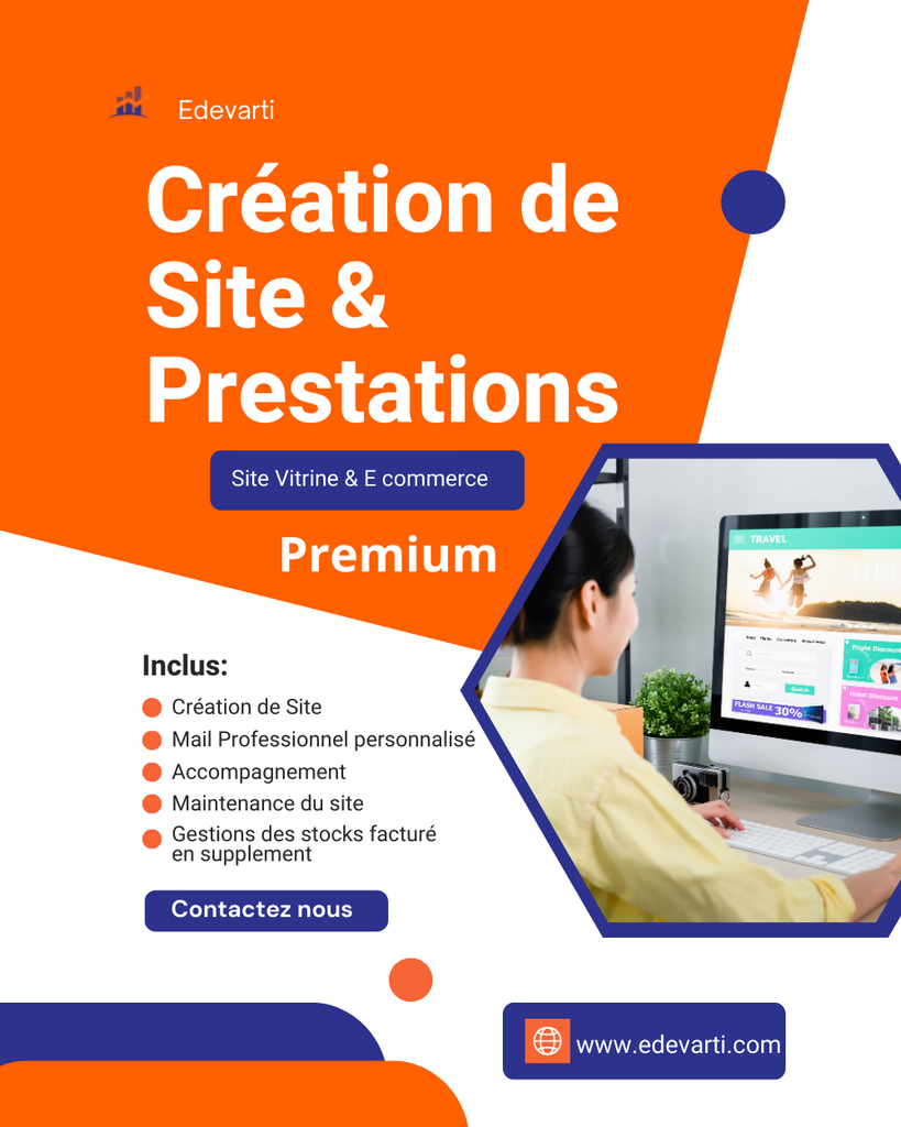 PREMIUM