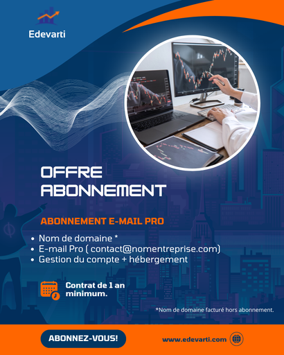 E-mail Pro