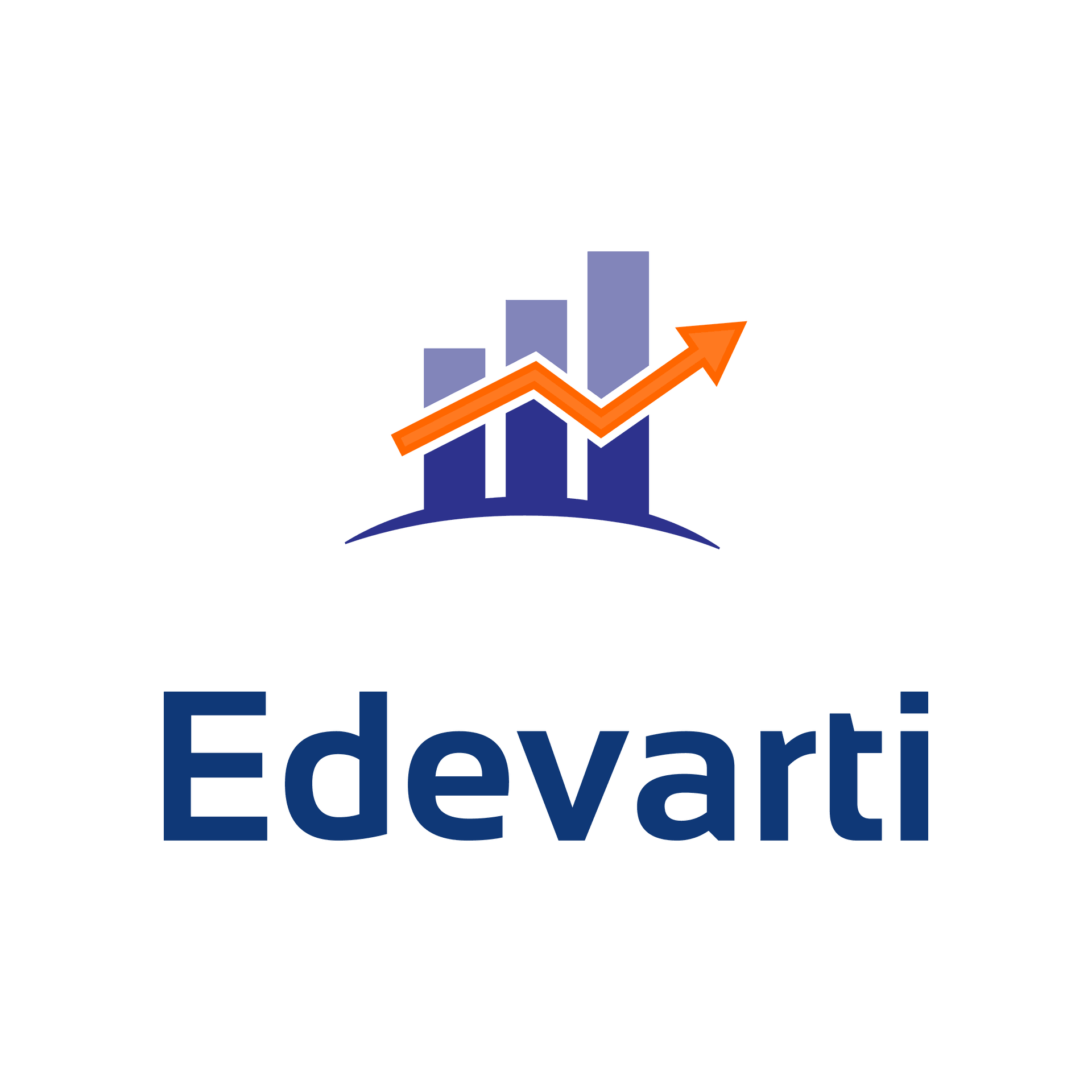 Edevarti